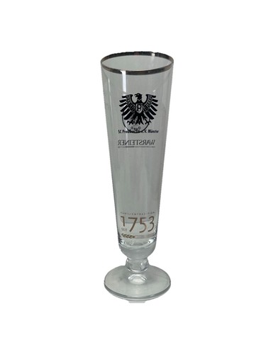 Bierglas ritzenhoff - 0,2,
