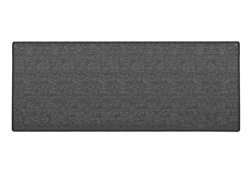 Läufer teppich korridor flur - läufer,