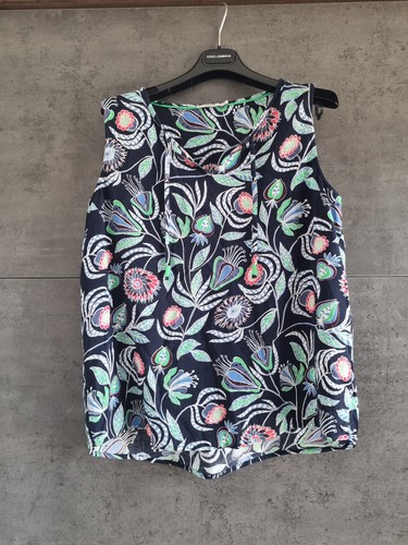 Cecil damen bluse tunika - ,