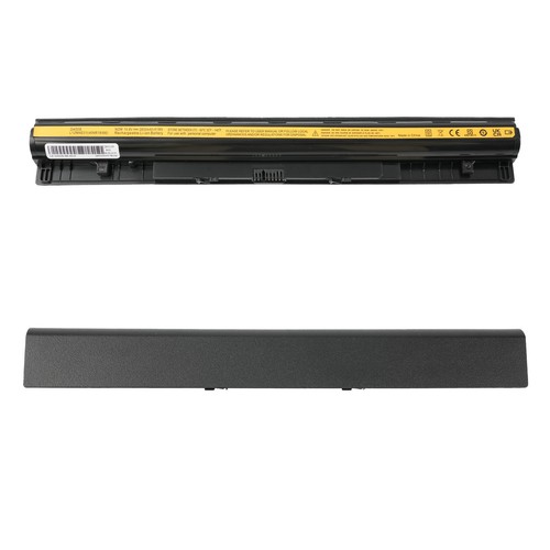 L12m4e01 akku für lenovo - für,