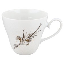Kaffeetasse Rosenthal Romanze in Moll