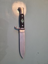 Altes Original Herbertz