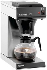 Bartscher contessa 1000 - contessa,