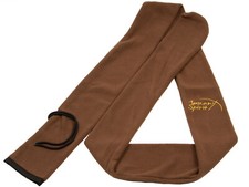 Tuscany Spirit Bogentasche