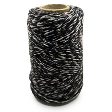 Paketschnur 100 g Bindfaden