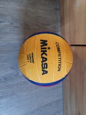 Wasserball Mikasa Junior Size 2 Kinderwasserball