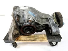 13-19 MERCEDES GLE GL350 GL450