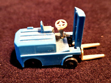 ESPEWE Gabelstapler Modell 1:87 H0 DDR