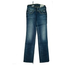 Pepe Jeans Perival Wm Hose