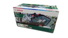 Bosch keo - bosch,
