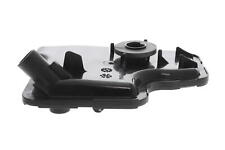 VAICO V40-1845 Hydraulikfilter, Automatikgetriebe für OPEL VAUXHALL