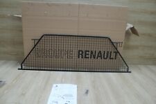 7711211234 Original Renault Trenngitter Laguna 