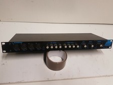 MIDIMAN FINELINE MIXER