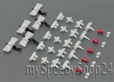 35 Satz für Mercedes