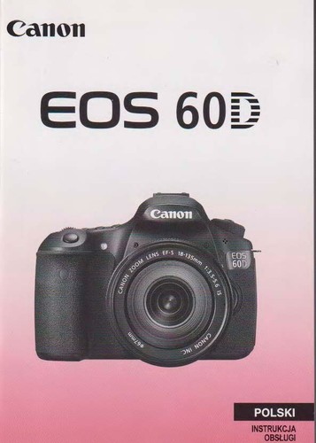 Canon handbuch für die eos - die,