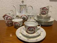 1777 DDR Kaffeeservice 6