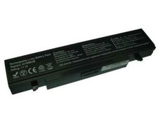AKKU für Samsung R408 R458