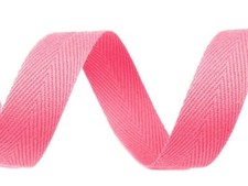 Köperband Nahtband 20mm 2cm