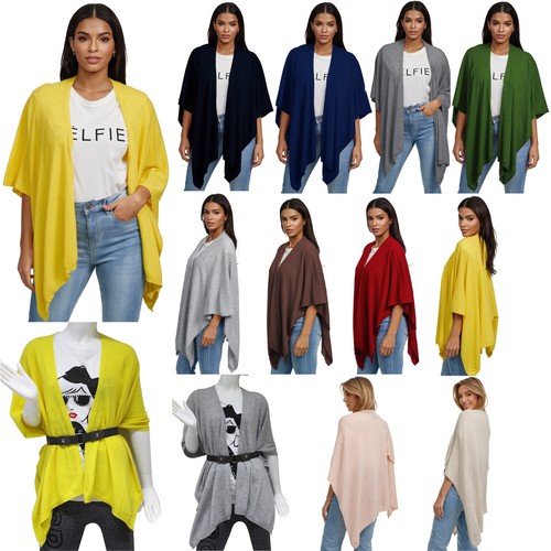 Gloop damen kaschmir - damen,