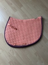 Eskadron WB SR apricot Cotton