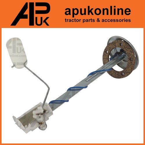 Tankgebereinheit 12v für ford - tankgebereinheit,