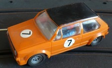 Carrera 132 universal - universal, vw