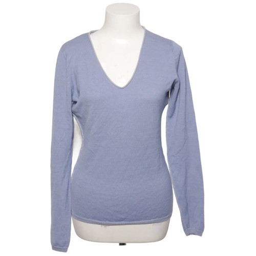 Witty knitters collections - witty,