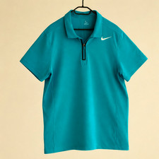 Nike Roger Federer Premier