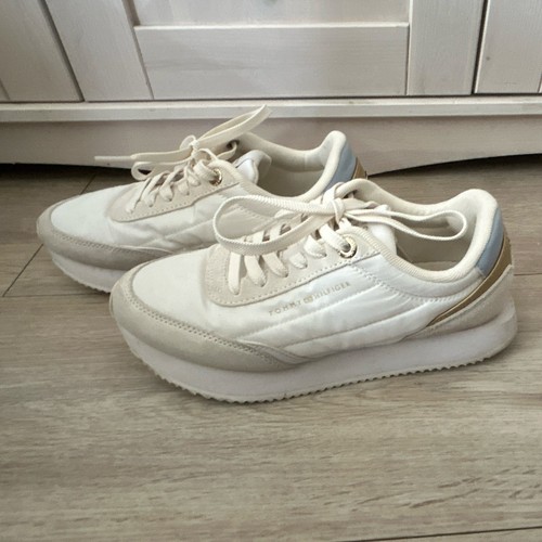 Damen tommy hilfiger sneaker - damen,