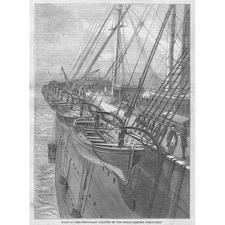 Das große östliche