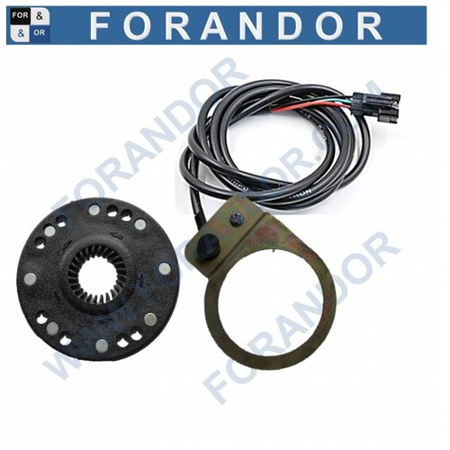 Pas sensor pedalsensor - sensor,,
