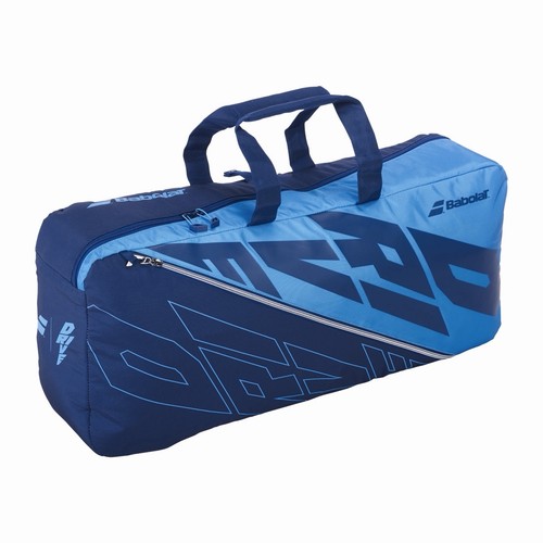 Babolat pure drive - duffle, m