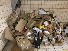 📦 20.  MYSTERY PACKS –