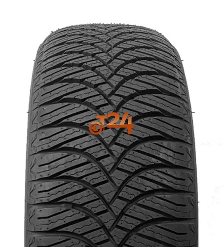 235 60r16 100v - 235/60r16,