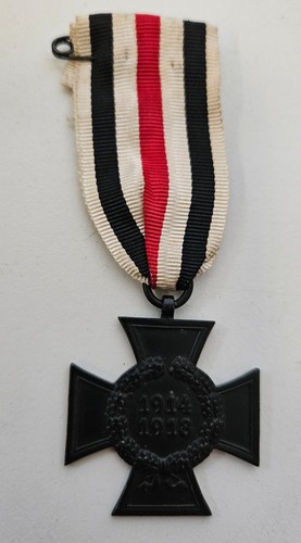 Orden kreuz ehrenkreuz - kreuz,, für