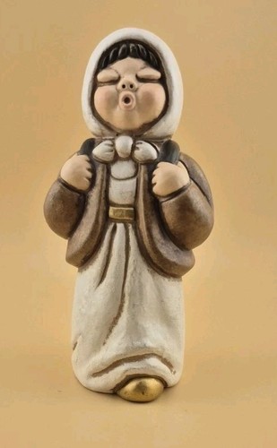 Thun krippe figur bozen - thun,