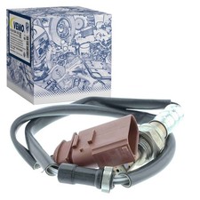 VEMO LAMBDASONDE passend für