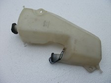 Aprilia AF 1 125 ccm orig. Öltank - Nr. 5600 B