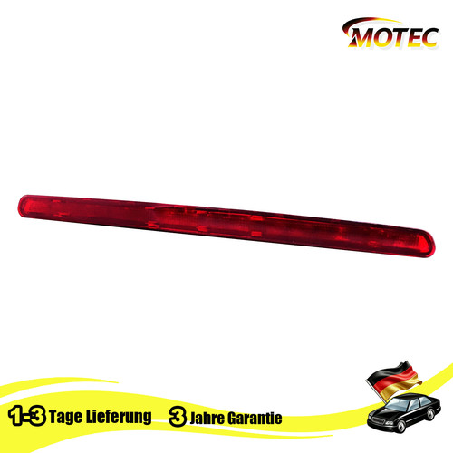 Dritte bremslicht bremsleuchte - dritte,