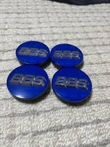 Bbs aftermarket satz - aftermarket,