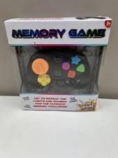 Memory Spiel Interaktiv Puzzle