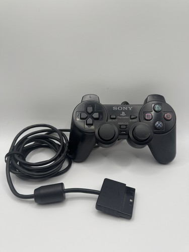 Original sony ps2 - original,