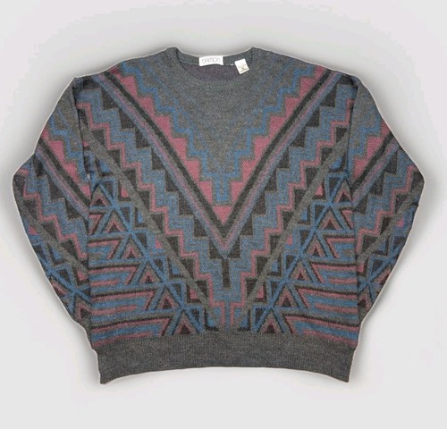 Vintage 80er 90er - 80er,
