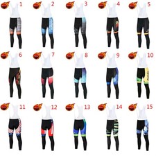 Miloto Thermo Radsport