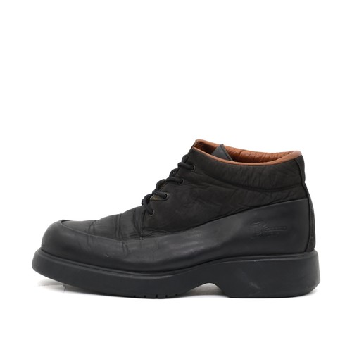 Panama jack herren 6501 - herren,