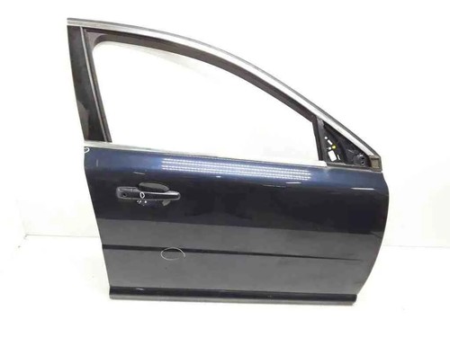 Volvo v70 iii vordere - v70,