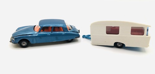 Majorette citroen - citroen, +