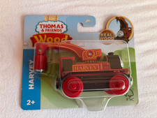 Thomas und seine Freunde