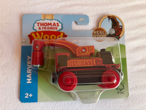 Thomas und seine - , freunde