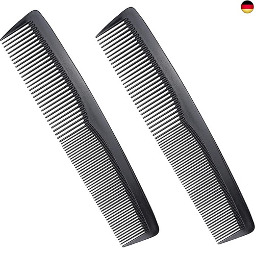 Stücke haarkamm hair - 2, haarkamm,hair